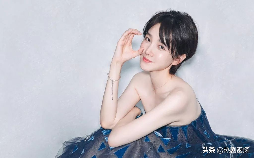 海陆于小彤分手了吗,于小彤海陆相恋几年