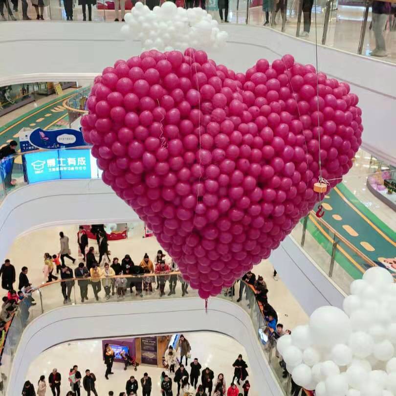 共享平台诚邀加盟,共享合伙人招募加盟