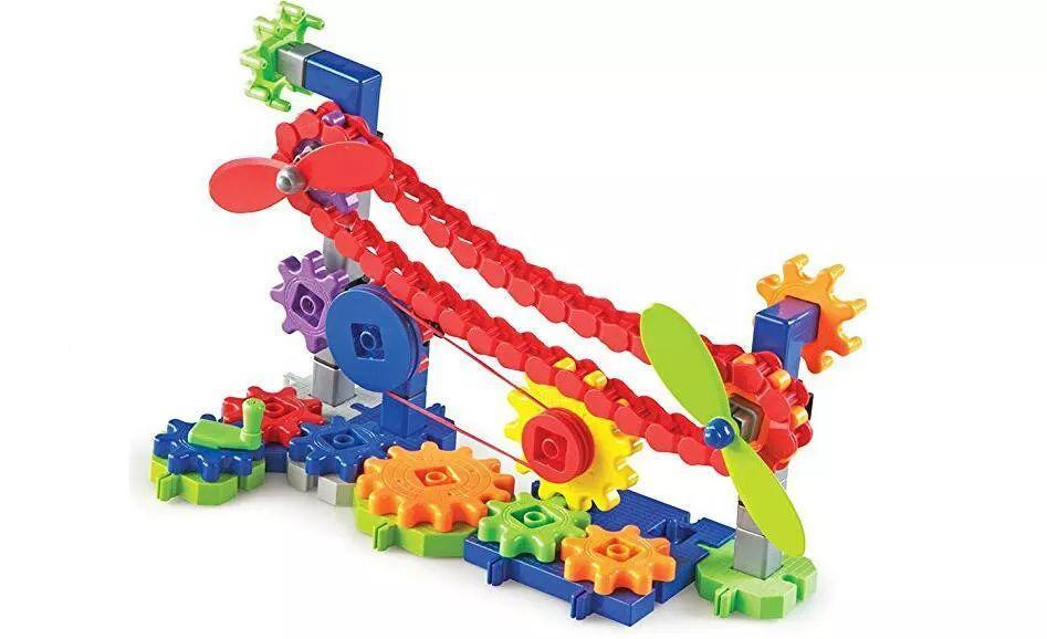 又便宜又适合大孩子玩的玩具,让娃尖叫的10款玩具推荐