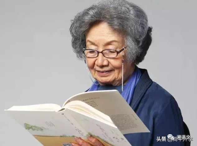 感动中国2020年度人物揭晓！附颁奖词、事迹，高考可能用到！