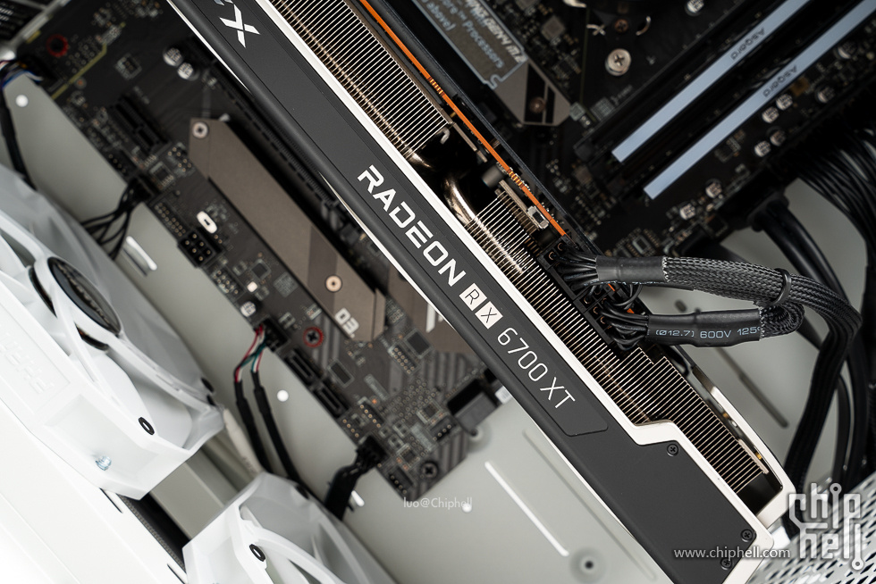 游戏桌面搭建,游戏一键傻瓜式搭建