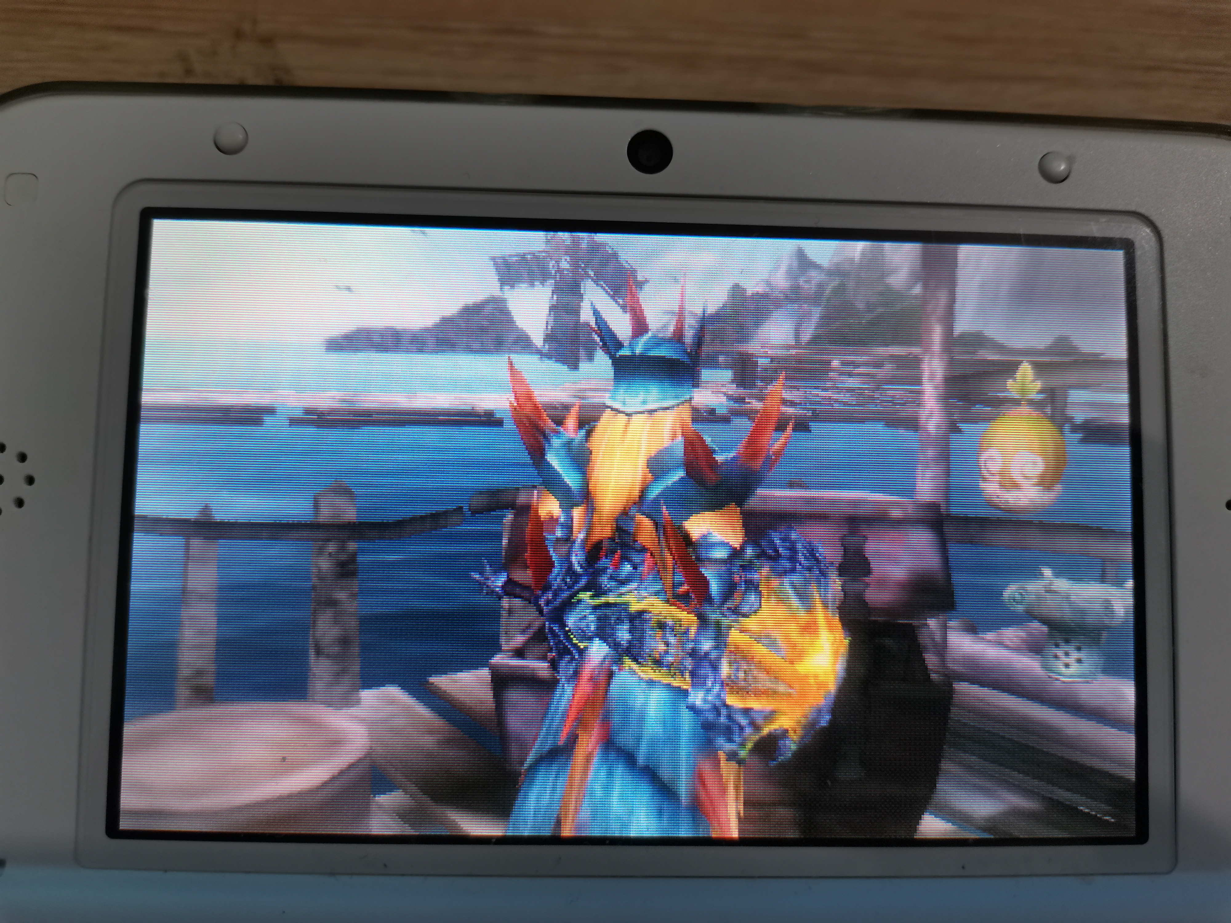 怪物猎人3g素材对应表,怪物猎人3g锤碎龙