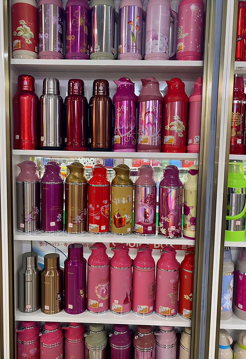 去了义乌的感受,再次来到义乌的感受