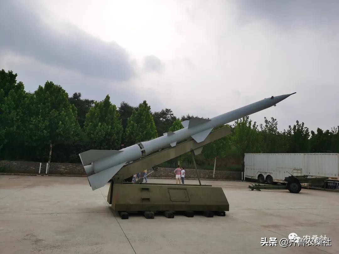 青州民宿桐峪里价格,青州桐峪里民宿有树屋吗