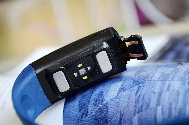 心率血压监测智能手环哪个牌子好,市面上哪款监测血压手环比较好