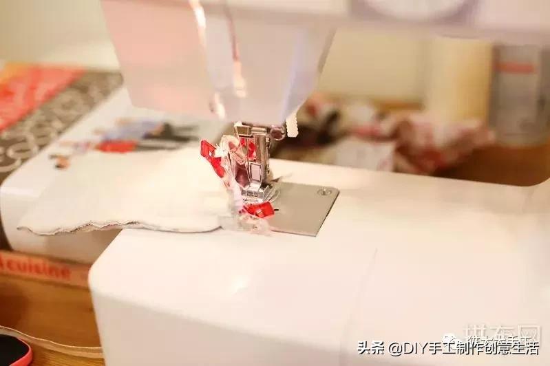 布艺手机套15pro,diy手工手机套