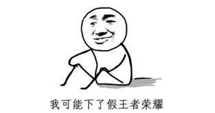 王者荣耀最强控制,王者荣耀哪个英雄最免控又高伤害