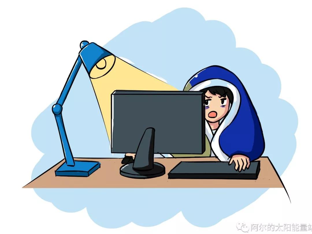 当代年轻人打脸,当代大学生打脸日常