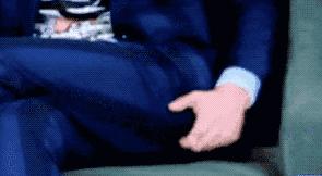 夏天车内温度70怎么办,夏天停车后车内温度