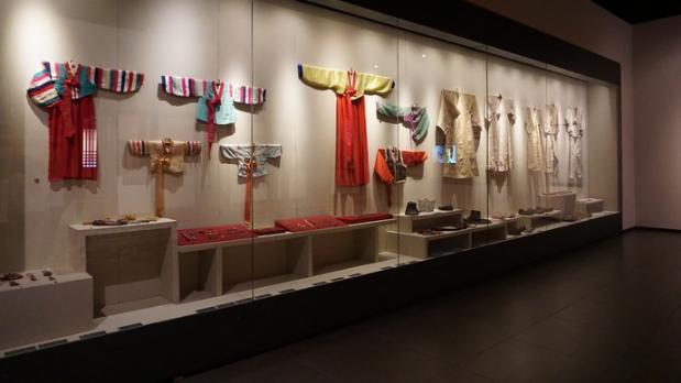 延吉出境旅游攻略,东北延吉旅行全攻略