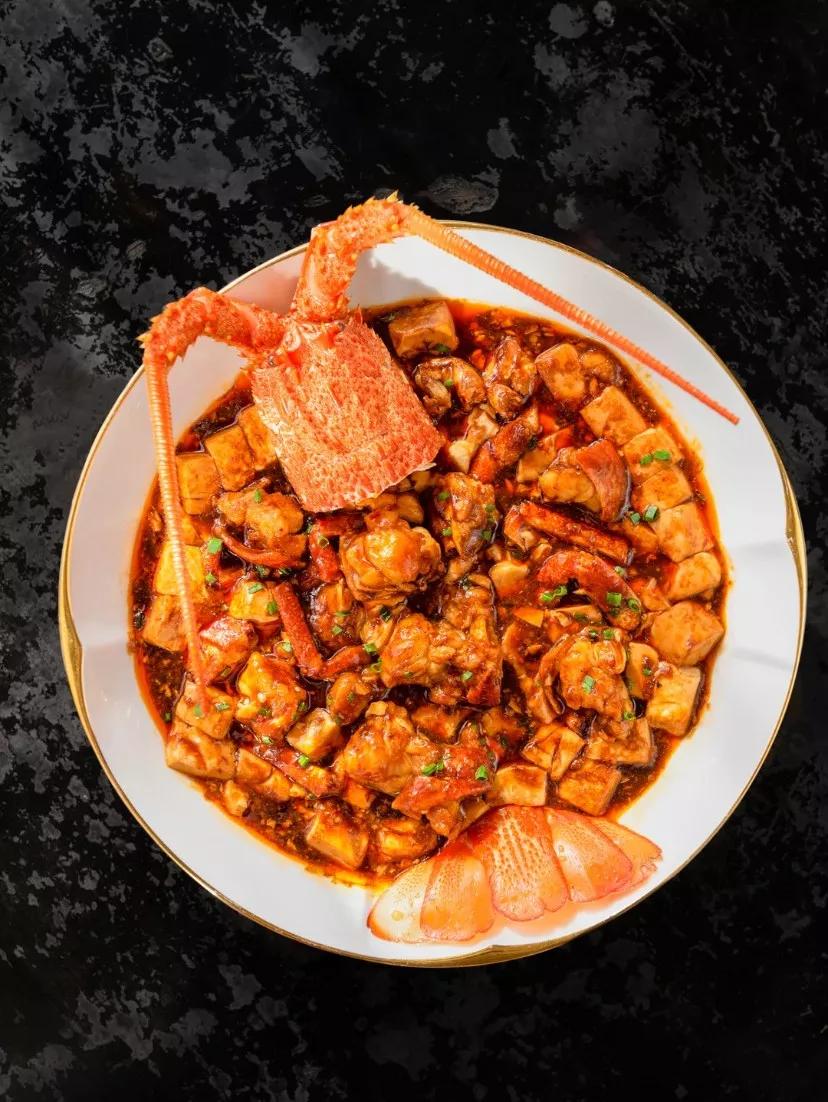 杭州最好的黑珍珠餐厅,各地黑珍珠餐厅榜单