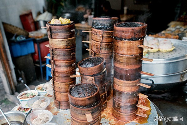 小区18楼开什么店比较有市场,开什么店比较有市场