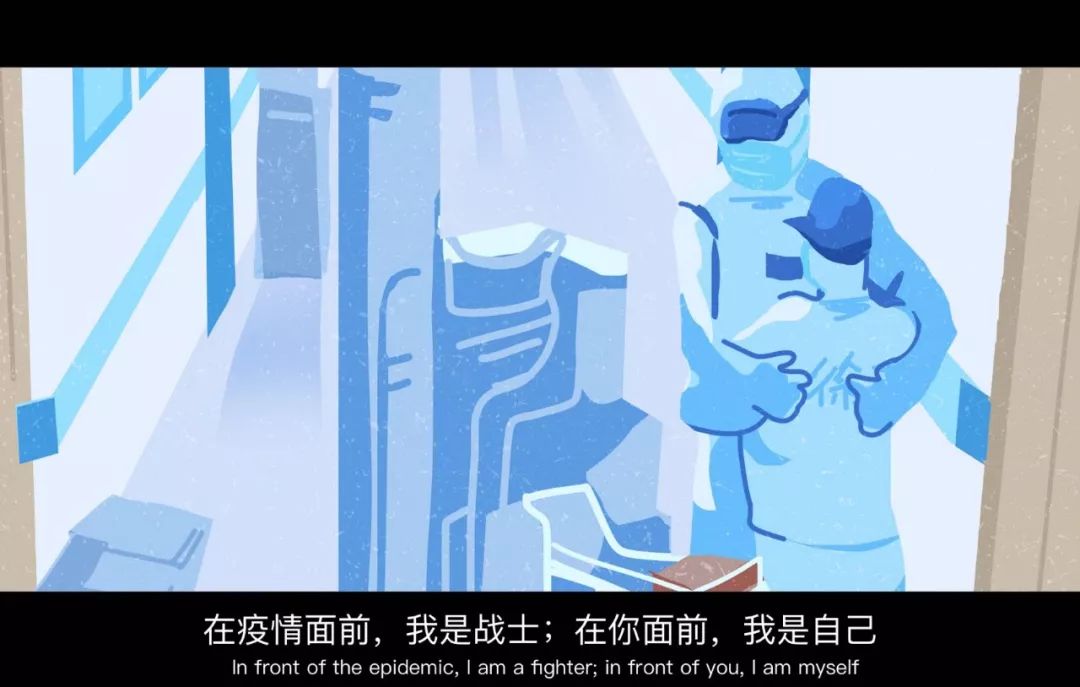 好想你怎么办歌曲完整版,好想你又不能见面怎么办