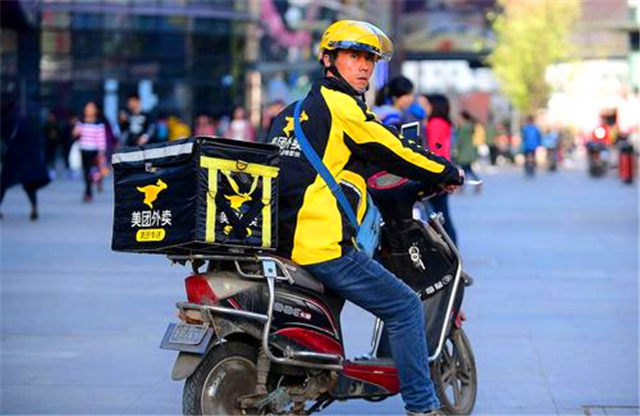 康师傅亏九百亿，裁员2.5万，巨头都站不住，泡面市场还有救吗