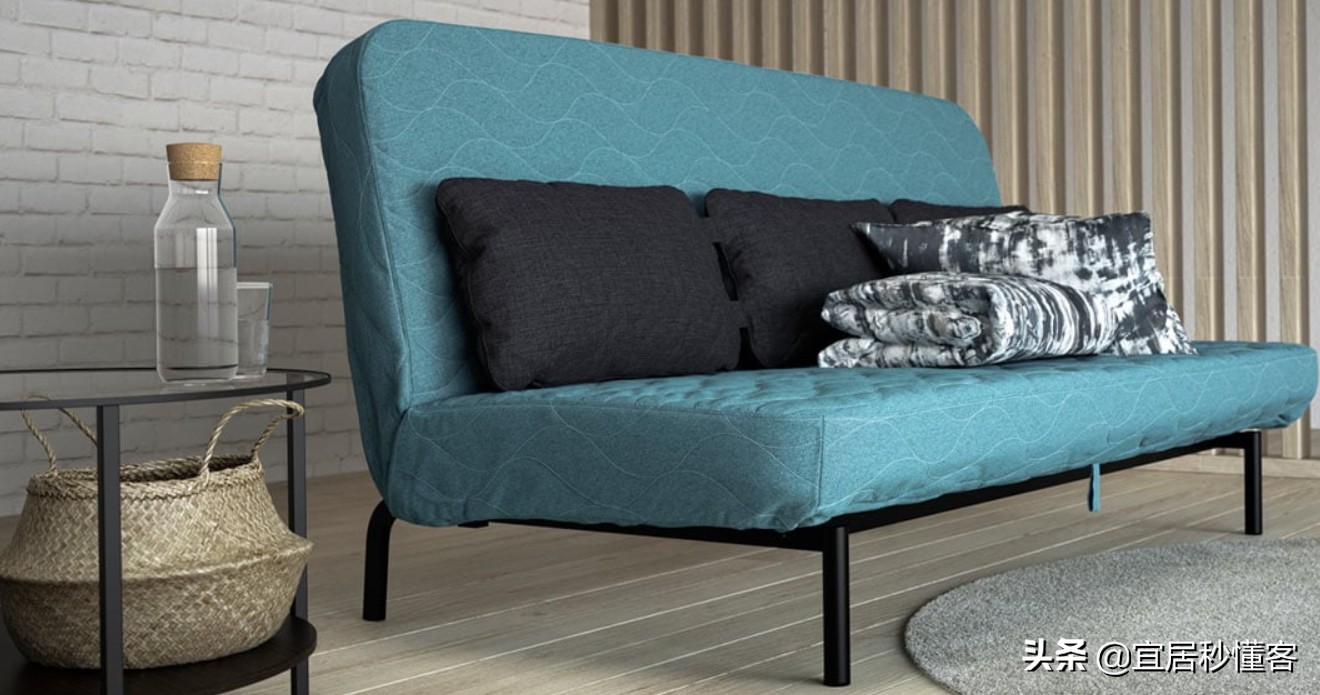 瀹滃鍗у瀹跺叿,瀹滃瀹跺叿鍗у