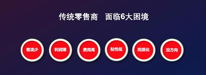 老猫：平台店时代到来，谁会成为服装品牌新王者？