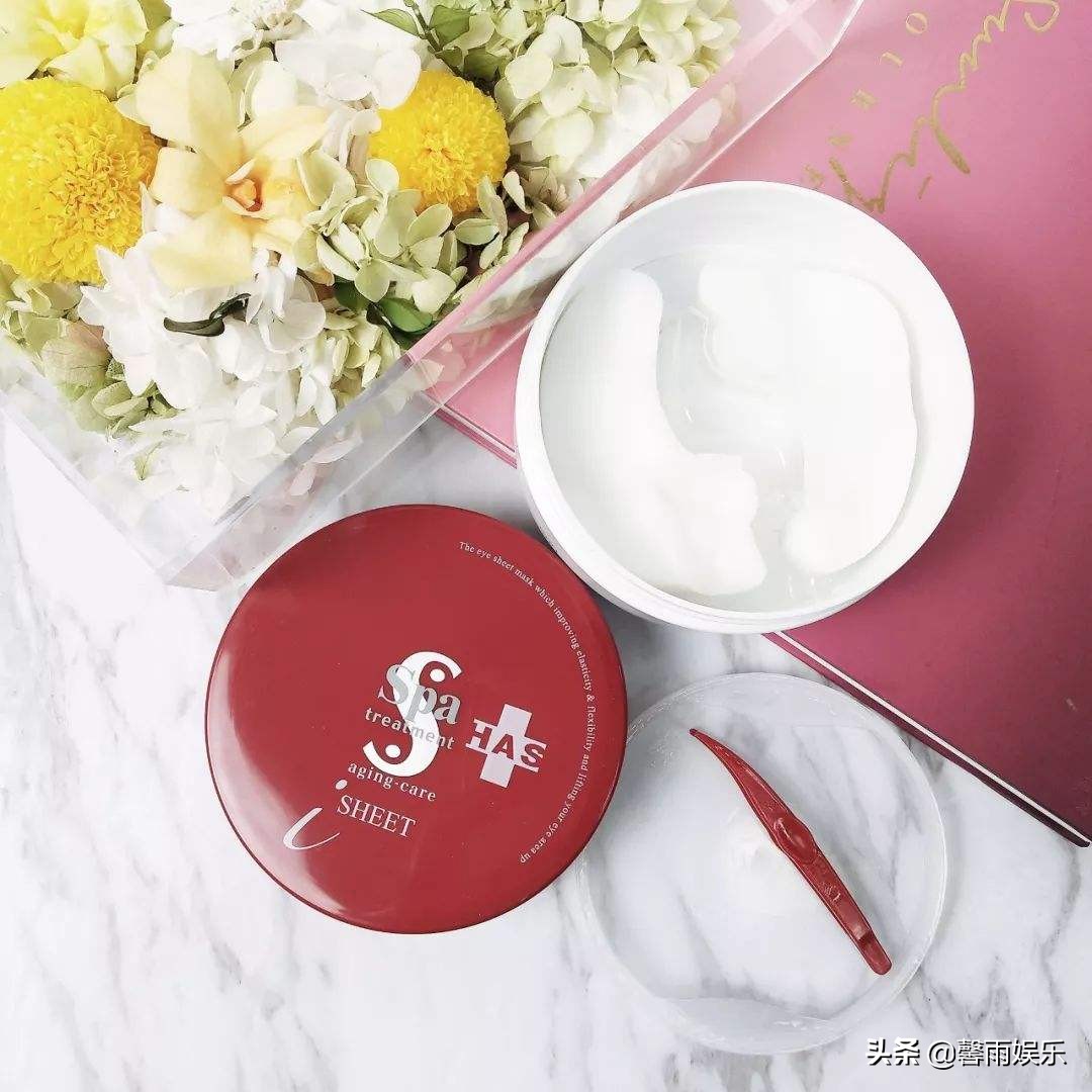 什么牌子的眼膜去细纹去黑眼圈好 (什么眼膜能去眼细纹和黑眼圈)