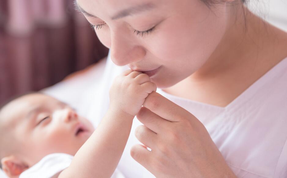 生完孩子在医院注意事项,生完孩子后注意事项