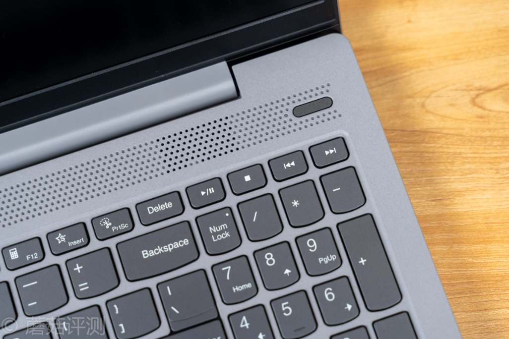 联想小新15-2019款真实评测,联想小新152020散热如何