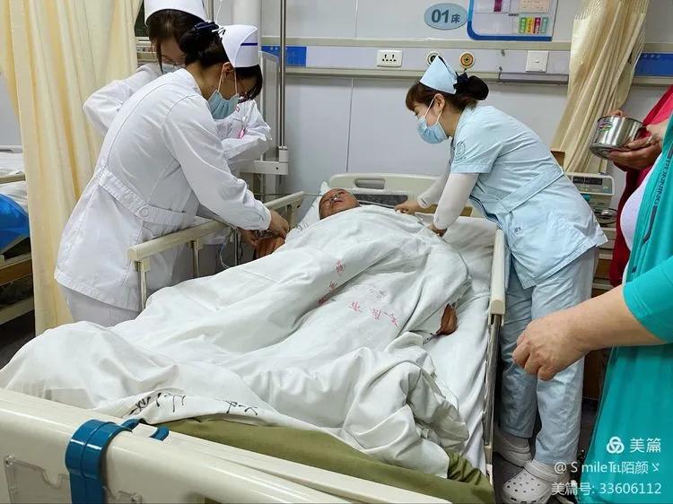 太原医院神经内科,太原市中心医院神经内科一组