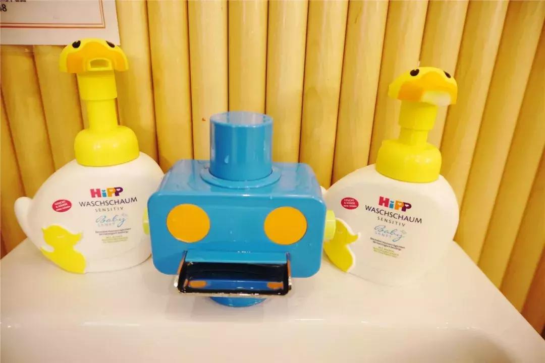 长沙亲子餐厅乐园有哪些,长沙孩子最爱的乐园餐厅