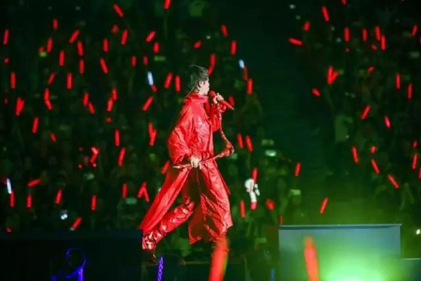 大麦网全球演出赛事平台,大麦网国票