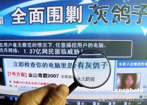 世界五大计算机病毒,1988年史上第一个计算机病毒名称