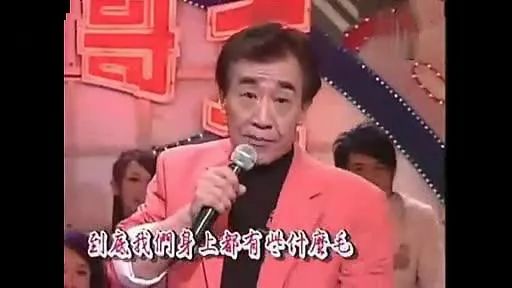 胸毛腿毛的毛囊能植发吗,胸毛可以用来植发嘛