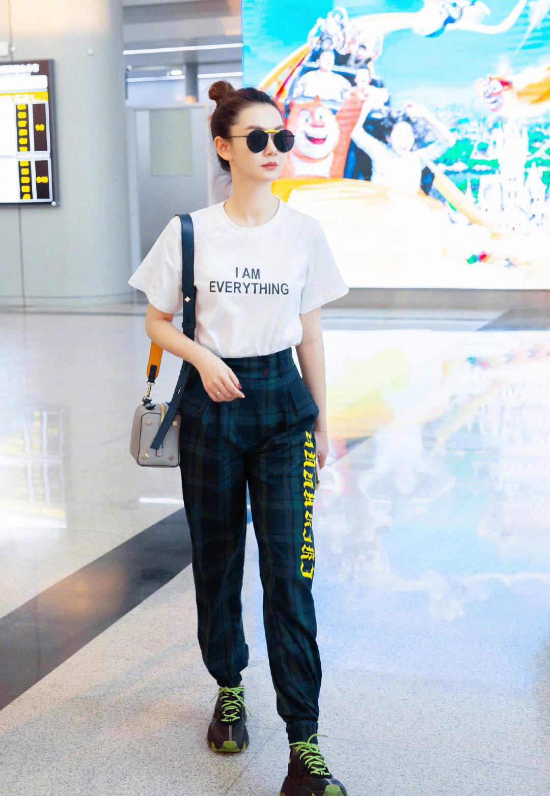 如何让稀少的头发越来越多,如何让发量增多小妙招