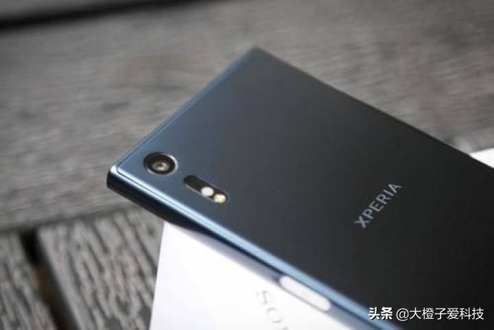 索尼产品发展史,索尼发展史解析