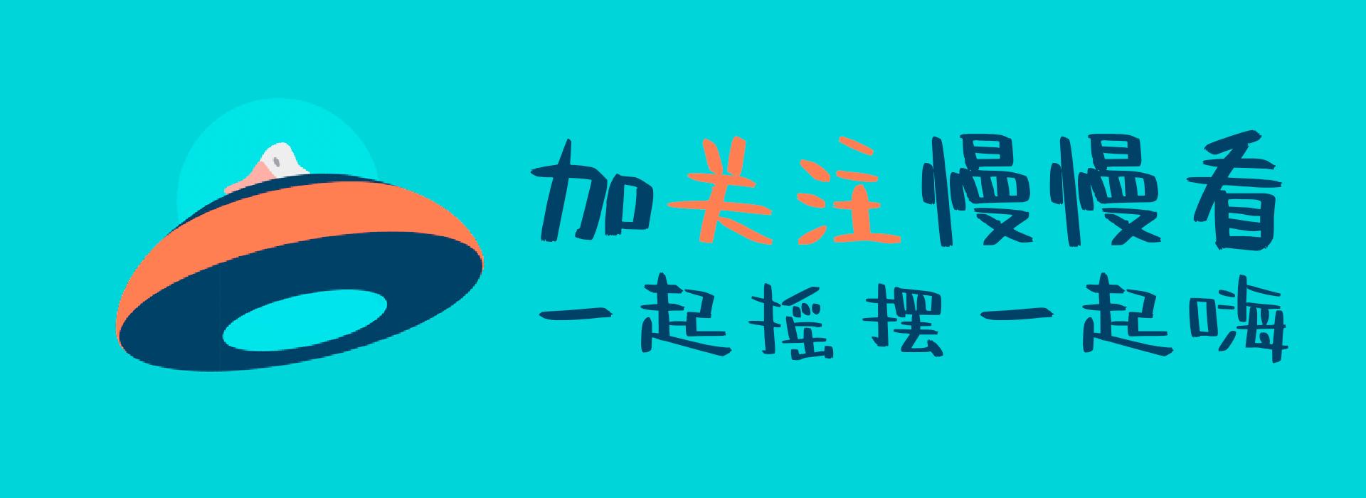 下沉式庭院设计找哪家,下沉庭院设计花园案例