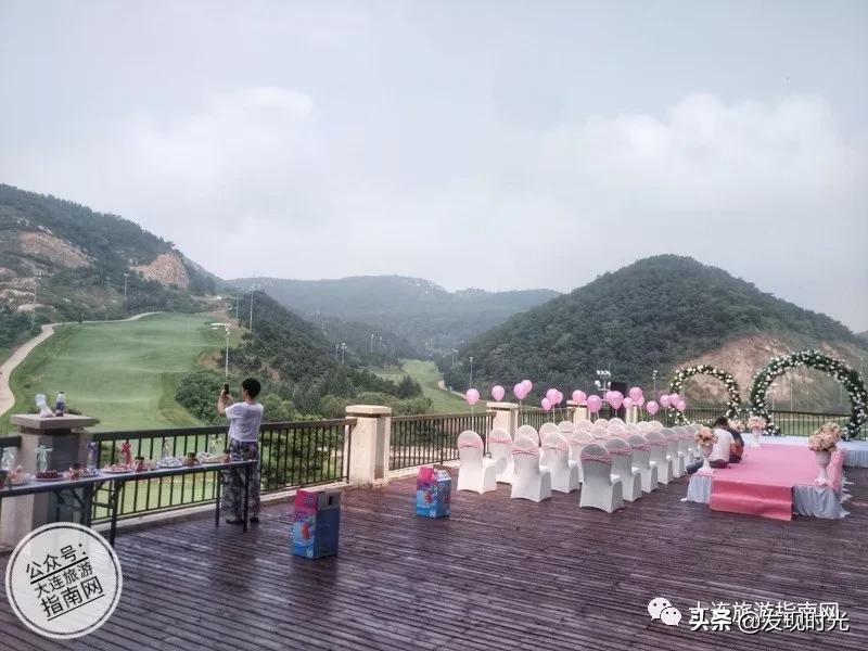 英歌石植物园限行吗,大连英歌石植物园牧场