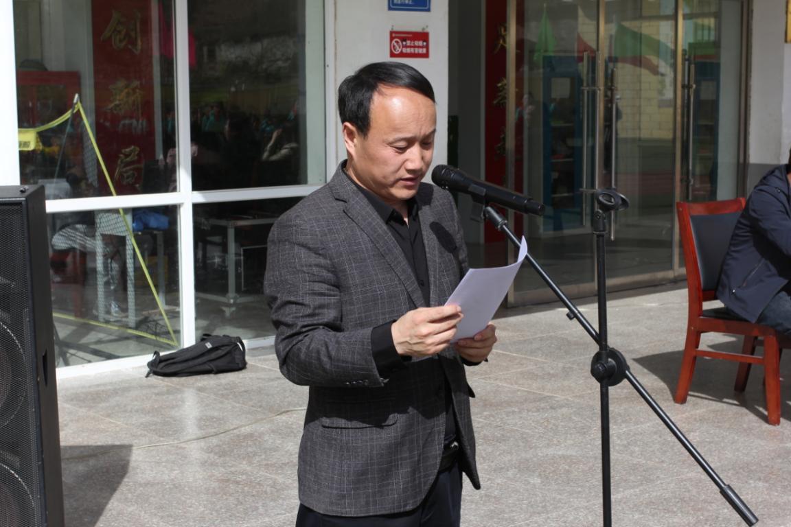 童心向党风采展,童心向党阳光向上比赛