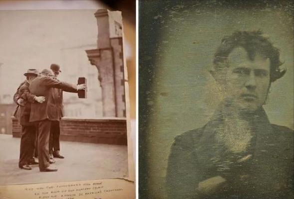 罕见历史照，梦露参加肯尼迪宴会礼服价值百万，伊丽莎白女王登基