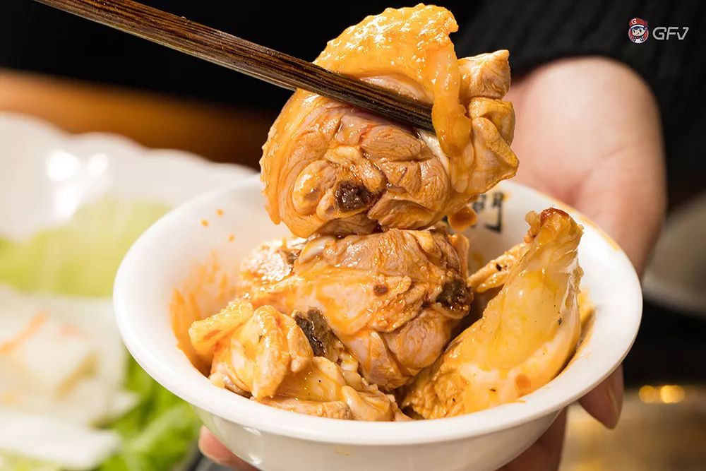 火锅5.8折,巴蜀得意堂鲜毛肚火锅优惠套餐