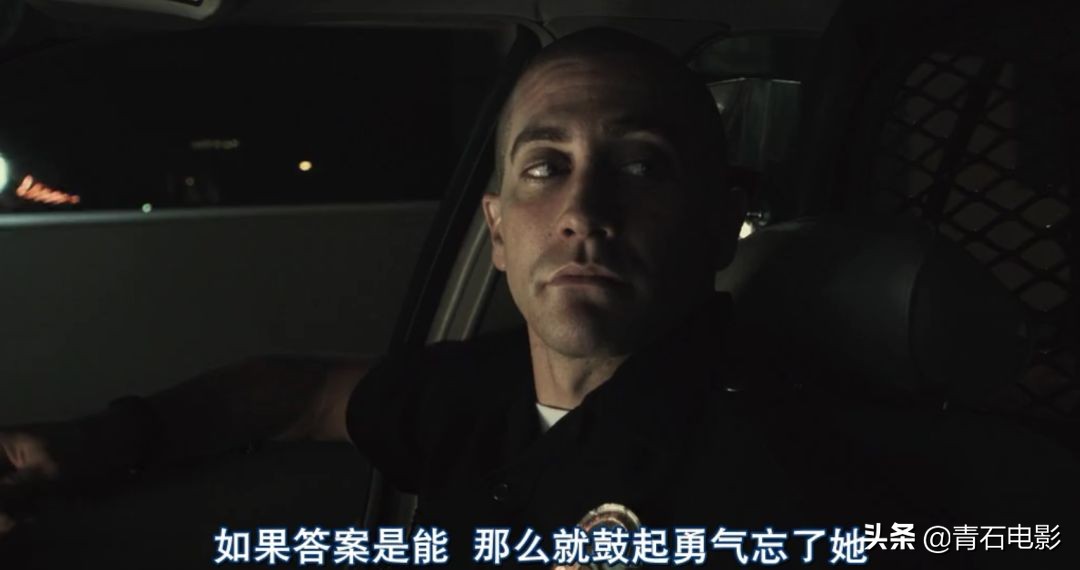 仅78万成本的美国电影,警匪电影投资最高票房