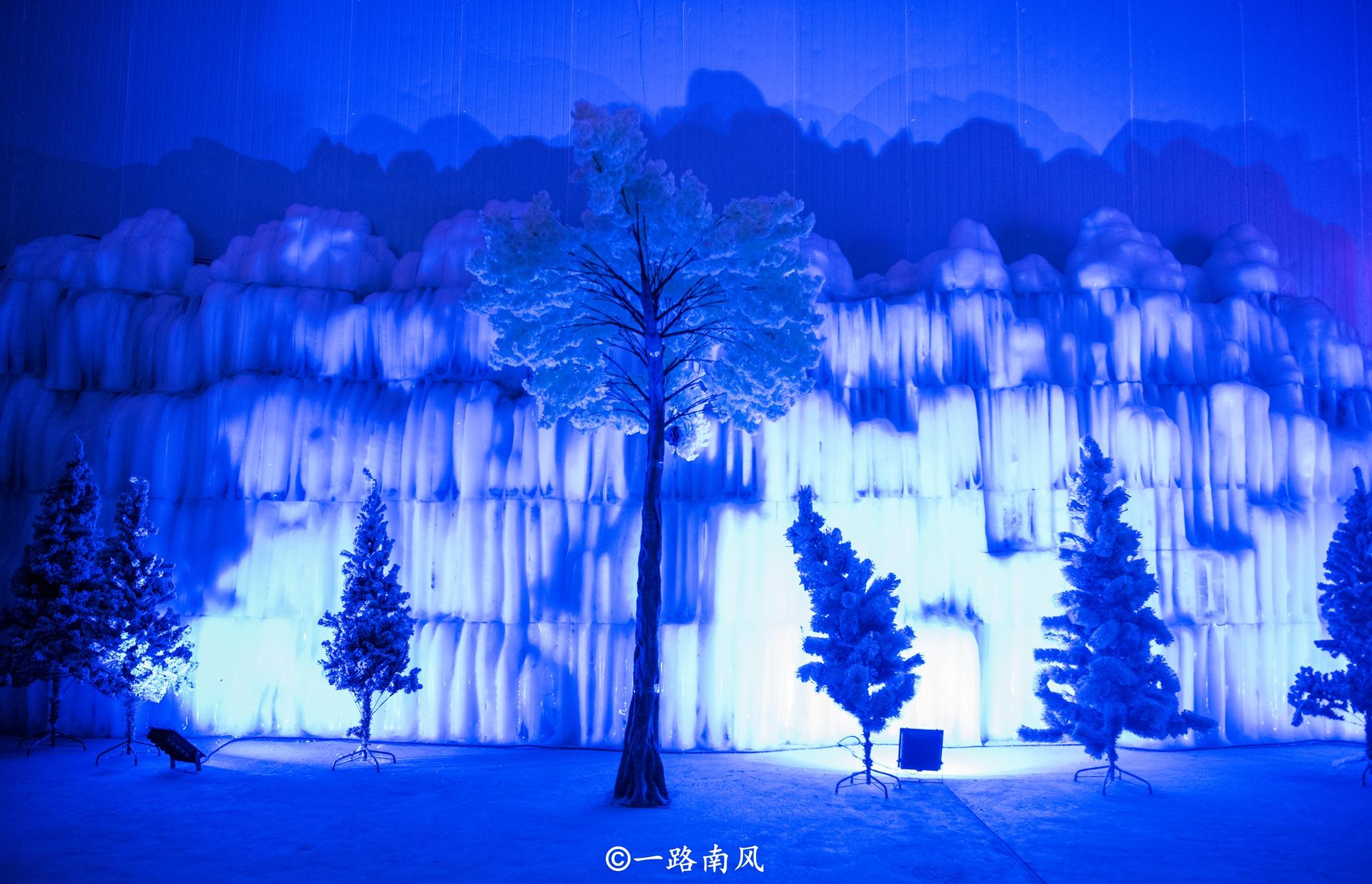 贵州旅行大山深处,旅行风景贵州