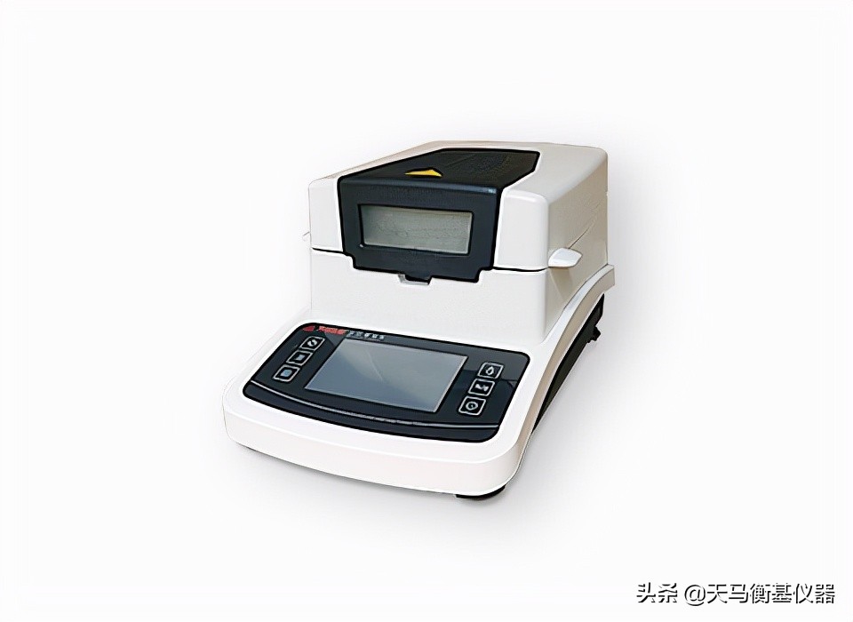 谷物水分测定仪怎样校准,谷物水分测试仪最精准