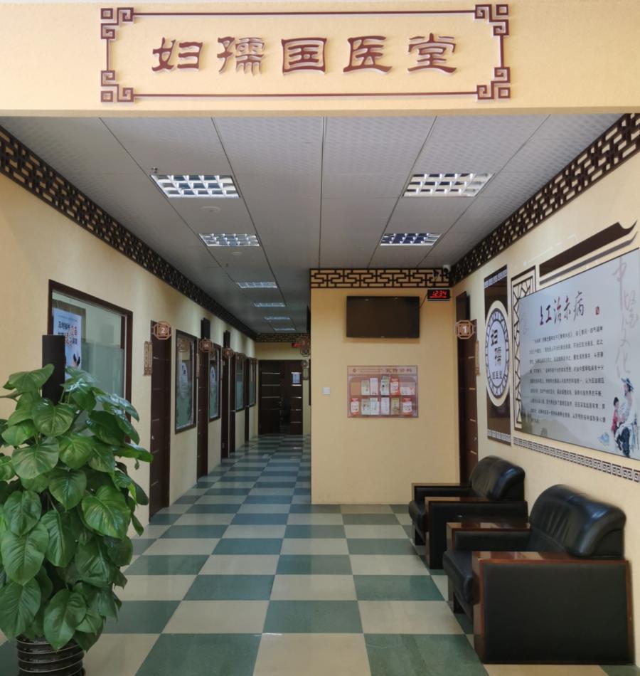 产后缺乳不必苦恼,中医妙招“奶水”自来