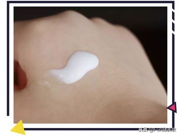 别瞎忙了!真正的好皮肤是这样养出来的!