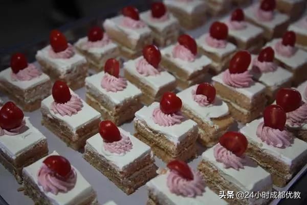 让孩子的生命后续发力稳而足，成都三原建校19年，筑梦想之路！