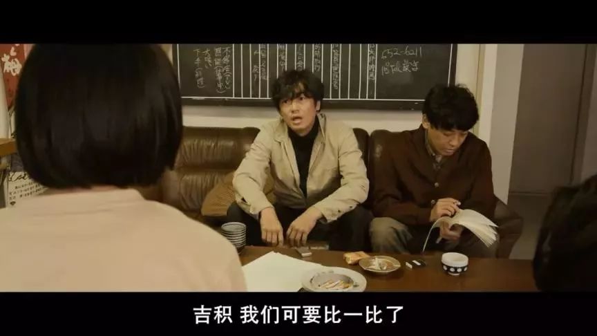 日本粉红系列电影,日本粉红系列经典电影