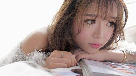 未来一个月事业运最好的三大星座,速看2020年底前事业大翻身的星座