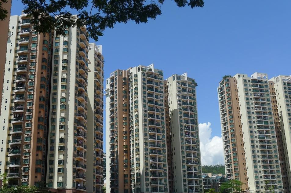 西乡的房子值得买吗,西乡买房需要些什么