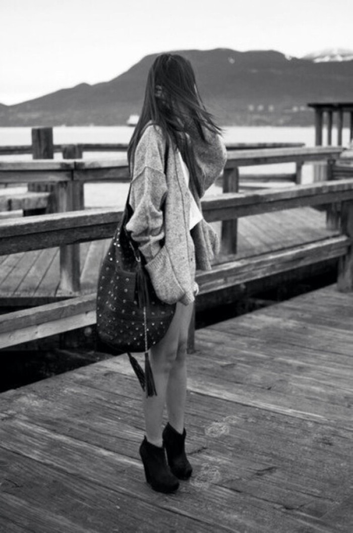 学习做个高情商的女人,做一个嘴软心硬的姑娘语录