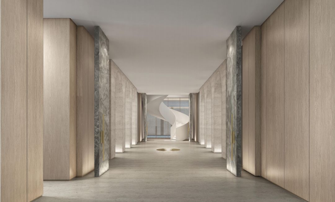 只有征服了挑剔的黄龙人，才算征服全杭州