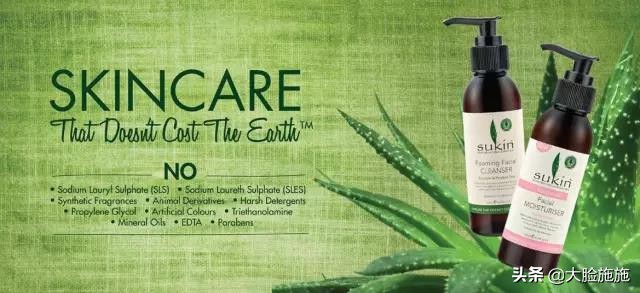 孕期美妆及护肤品牌有哪些,孕妇用的化妆护肤产品推荐