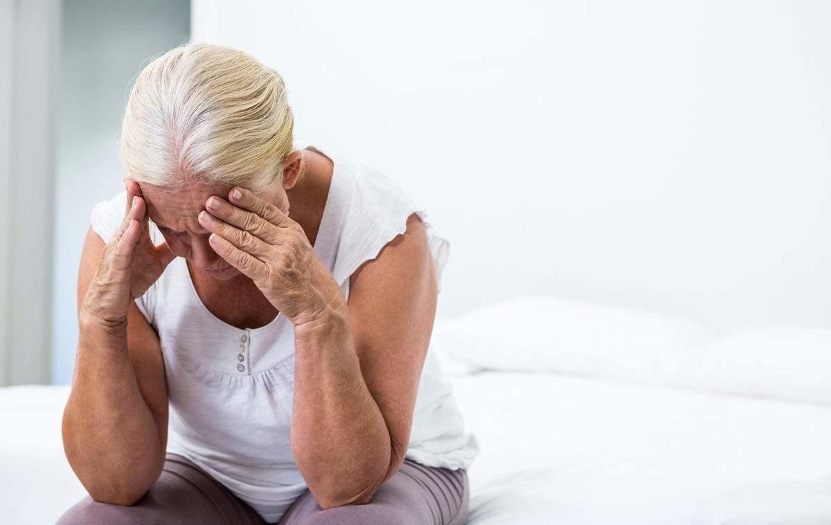 四十多岁绝经有可能恢复吗,52岁绝经算早绝经还是晚绝经