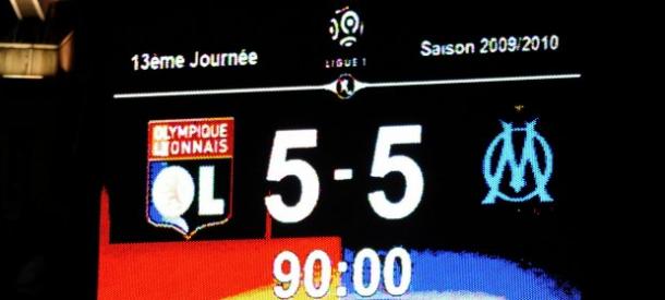 法国足球有哪些德比,足球十大经典战役阿根廷vs法国