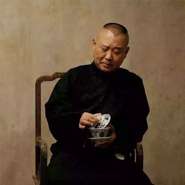 曹云金唐菀离婚片段,曹云金唐菀离婚时发的微博